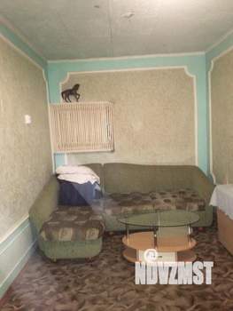 Дом 107м², 2-этажный, участок 2 сот.