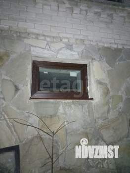 Дом 175м², 2-этажный, участок 12 сот.