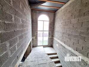 Дом 163м², 2-этажный, участок 3 сот.