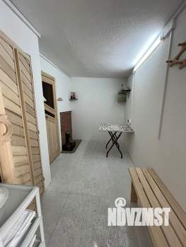 Дом 220м², 2-этажный, участок 3 сот.