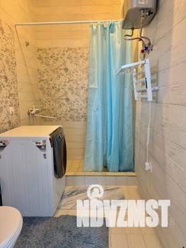 Дом 55м², 2-этажный, участок 10 сот.