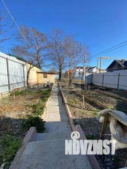 Дом 213м², 2-этажный, участок 8 сот.