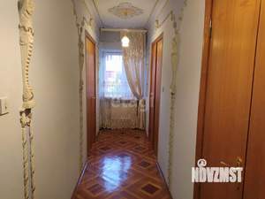 Дом 168м², 2-этажный, участок 6 сот.