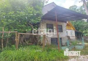 Дом 120м², 2-этажный, участок 4 сот.