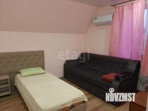 Дом 221м², 2-этажный, участок 6 сот.