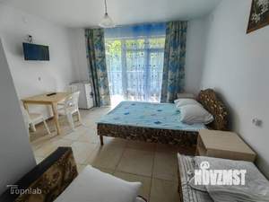 Дом 333м², 2-этажный, участок 6 сот.