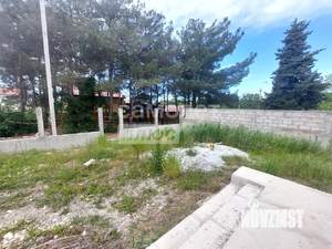 Дом 169м², 2-этажный, участок 4 сот.