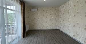 Дом 175м², 2-этажный, участок 6 сот.