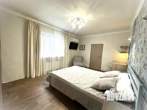 Дом 70м², 2-этажный, участок 5 сот.