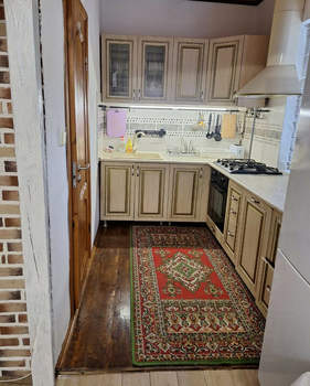 Дом 65м², 2-этажный, участок 2 сот.