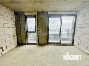 Дом 264м², 2-этажный, участок 5 сот.