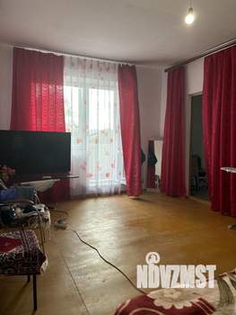 Дом 250м², 3-этажный, участок 7 сот.