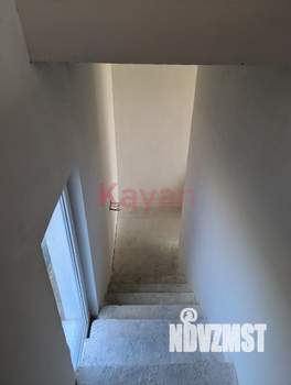 Дом 300м², 3-этажный, участок 5 сот.