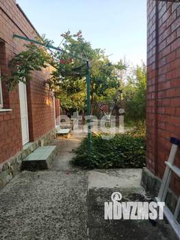 Дом 197м², 2-этажный, участок 7 сот.