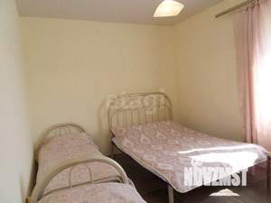 Дом 374м², 3-этажный, участок 10 сот.