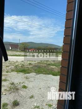 Коттедж 133м², 1-этажный, участок 5 сот.