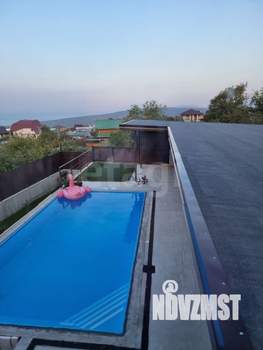 Дом 170м², 2-этажный, участок 6 сот.