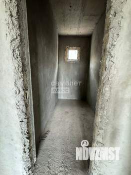 Дом 170м², 2-этажный, участок 4 сот.