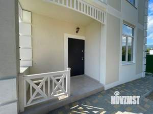 Дом 148м², 2-этажный, участок 5 сот.