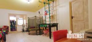 Дом 129м², 2-этажный, участок 3 сот.