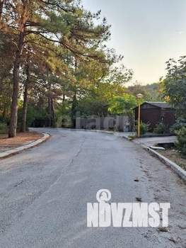 Дом 296м², 2-этажный, участок 16 сот.