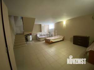 Дом 111м², 3-этажный, участок 3 сот.