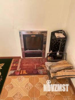 Дом 200м², 3-этажный, участок 4 сот.