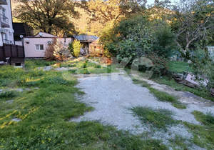 Дом 71м², 1-этажный, участок 6 сот.