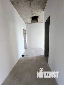 Дом 336м², 2-этажный, участок 6 сот.