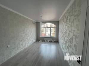 Дом 170м², 3-этажный, участок 2 сот.