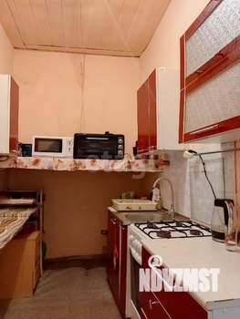 Дом 108м², 1-этажный, участок 6 сот.