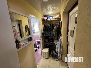 Дом 74м², 2-этажный, участок 5 сот.