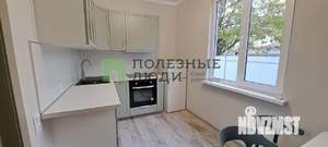 Дом 102м², 2-этажный, участок 4 сот.