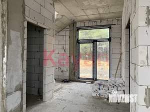 Дом 256м², 2-этажный, участок 5 сот.