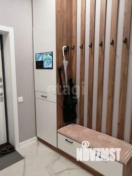 Дом 115м², 1-этажный, участок 5 сот.