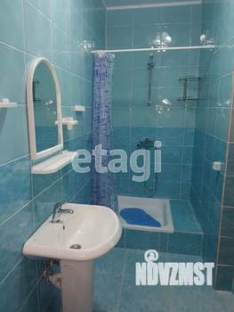 Дом 334м², 3-этажный, участок 8 сот.