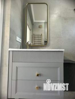 Дом 222м², 2-этажный, участок 4 сот.