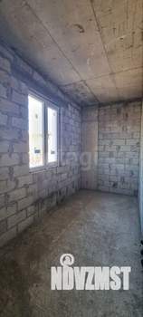 Дом 239м², 2-этажный, участок 3 сот.