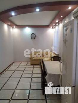 Дом 200м², 2-этажный, участок 3 сот.