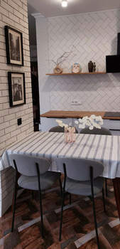 Дом 171м², 3-этажный, участок 2 сот.