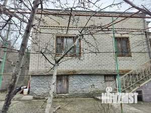 Дом 129м², 2-этажный, участок 6 сот.