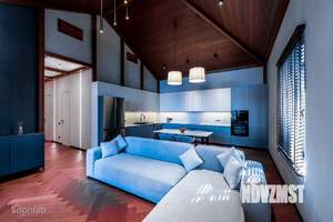 Дом 146м², 1-этажный, участок 5 сот.