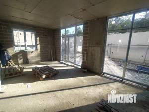 Дом 224м², 3-этажный, участок 4 сот.