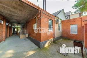 Дом 75м², 1-этажный, участок 6 сот.