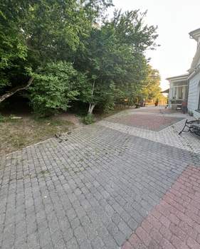 Дом 296м², 2-этажный, участок 5 сот.