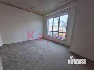 Дом 150м², 2-этажный, участок 4 сот.