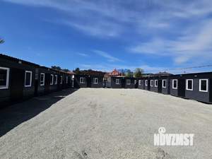 Коттедж 260м², 1-этажный, участок 12 сот.