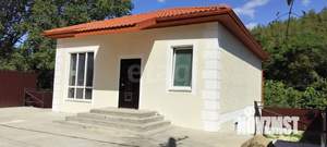 Дом 175м², 2-этажный, участок 4 сот.