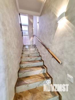 Дом 200м², 1-этажный, участок 5 сот.