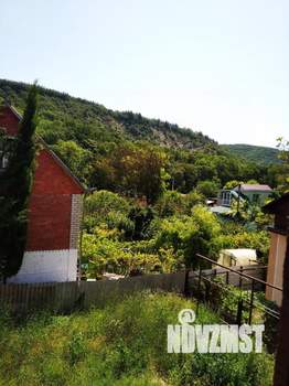 Дом 101м², 1-этажный, участок 5 сот.